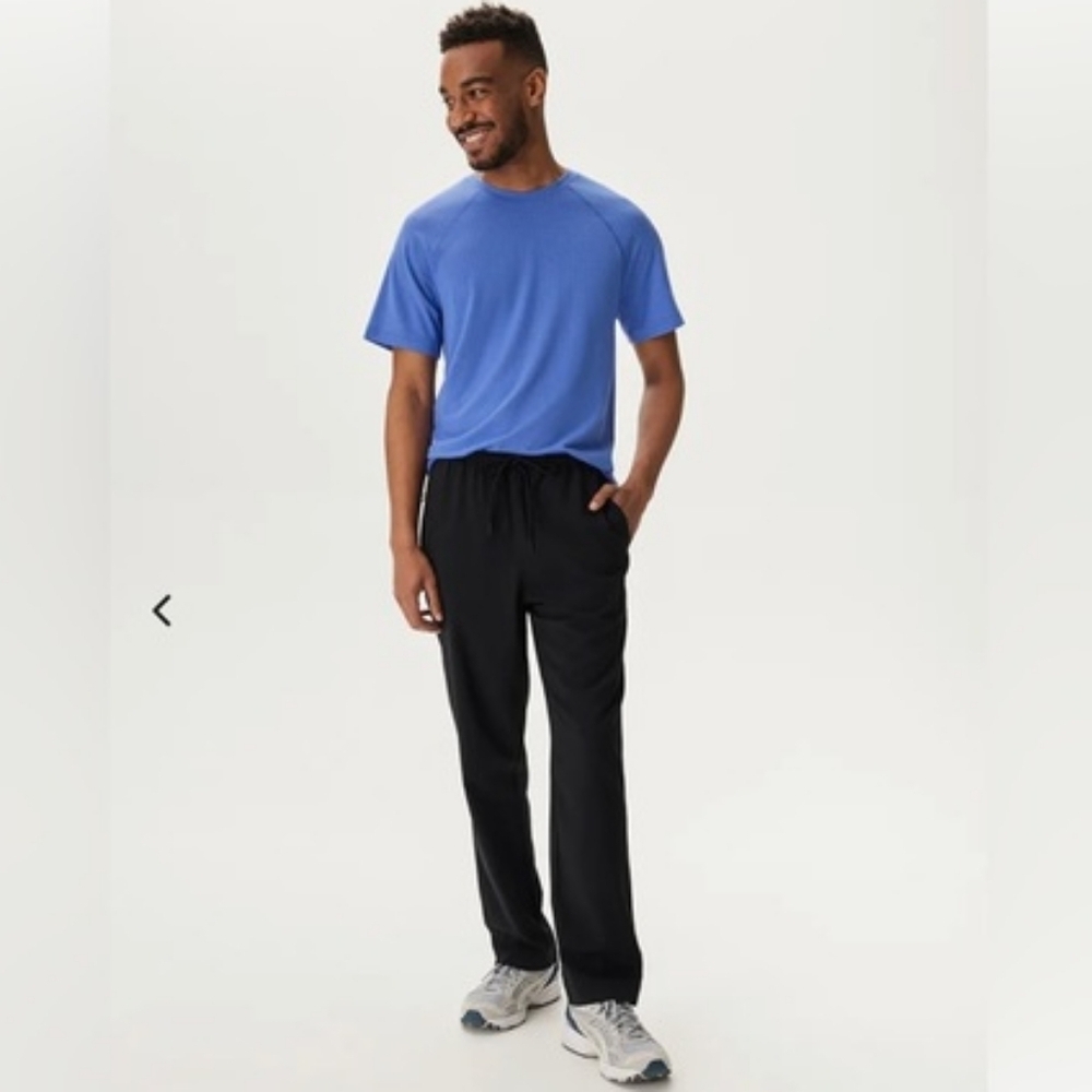 Outdoor Voices SolarCool Pant